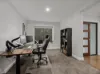 2 Kenneth Drive, Augustine Heights, Qld 4300-Image