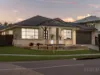 2 Kenneth Drive, Augustine Heights, Qld 4300-Image
