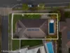 2 Kenneth Drive, Augustine Heights, Qld 4300-Image