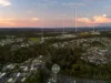 2 Kenneth Drive, Augustine Heights, Qld 4300-Image