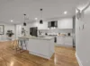 2 Kenneth Drive, Augustine Heights, Qld 4300-Image