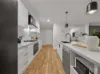 2 Kenneth Drive, Augustine Heights, Qld 4300-Image