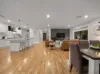 2 Kenneth Drive, Augustine Heights, Qld 4300-Image