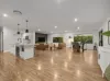 2 Kenneth Drive, Augustine Heights, Qld 4300-Image
