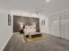 2 Kenneth Drive, Augustine Heights, Qld 4300-Image