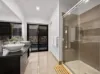 2 Kenneth Drive, Augustine Heights, Qld 4300-Image