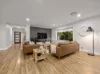 2 Kenneth Drive, Augustine Heights, Qld 4300-Image