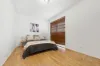 2 Kenney Street, Sunshine West, Vic 3020-Image