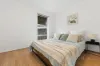 2 Kenney Street, Sunshine West, Vic 3020-Image
