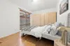 2 Kenney Street, Sunshine West, Vic 3020-Image
