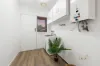 2 Kenney Street, Sunshine West, Vic 3020-Image