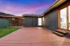 2 Kenney Street, Sunshine West, Vic 3020-Image