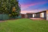 2 Kenney Street, Sunshine West, Vic 3020-Image