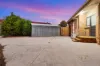 2 Kenney Street, Sunshine West, Vic 3020-Image
