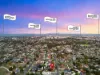 2 Kenney Street, Sunshine West, Vic 3020-Image