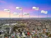 2 Kenney Street, Sunshine West, Vic 3020-Image