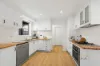 2 Kenney Street, Sunshine West, Vic 3020-Image