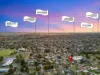 2 Kenney Street, Sunshine West, Vic 3020-Image