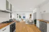 2 Kenney Street, Sunshine West, Vic 3020-Image