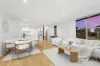 2 Kenney Street, Sunshine West, Vic 3020-Image