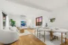 2 Kenney Street, Sunshine West, Vic 3020-Image