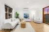 2 Kenney Street, Sunshine West, Vic 3020-Image