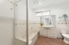 2 Kenney Street, Sunshine West, Vic 3020-Image