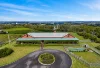 2 Kenny Hill Road, Currans Hill NSW 2567-Image