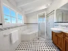 2 Kenny Hill Road, Currans Hill NSW 2567-Image