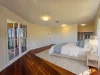 2 Kenny Hill Road, Currans Hill NSW 2567-Image