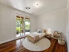 2 Kenny Hill Road, Currans Hill NSW 2567-Image