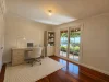 2 Kenny Hill Road, Currans Hill NSW 2567-Image