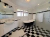 2 Kenny Hill Road, Currans Hill NSW 2567-Image