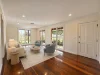 2 Kenny Hill Road, Currans Hill NSW 2567-Image