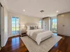 2 Kenny Hill Road, Currans Hill NSW 2567-Image