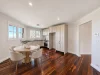 2 Kenny Hill Road, Currans Hill NSW 2567-Image