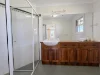 2 Kenny Hill Road, Currans Hill NSW 2567-Image