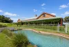 2 Kenny Hill Road, Currans Hill NSW 2567-Image