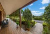 2 Kenny Hill Road, Currans Hill NSW 2567-Image