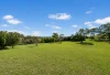 2 Kenny Hill Road, Currans Hill NSW 2567-Image