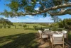 2 Kenny Hill Road, Currans Hill NSW 2567-Image
