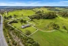 2 Kenny Hill Road, Currans Hill NSW 2567-Image