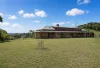2 Kenny Hill Road, Currans Hill NSW 2567-Image