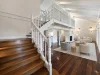 2 Kenny Hill Road, Currans Hill NSW 2567-Image