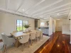 2 Kenny Hill Road, Currans Hill NSW 2567-Image