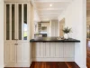 2 Kenny Hill Road, Currans Hill NSW 2567-Image