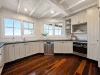 2 Kenny Hill Road, Currans Hill NSW 2567-Image