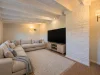2 Kenny Hill Road, Currans Hill NSW 2567-Image