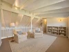 2 Kenny Hill Road, Currans Hill NSW 2567-Image