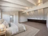 2 Kenny Hill Road, Currans Hill NSW 2567-Image